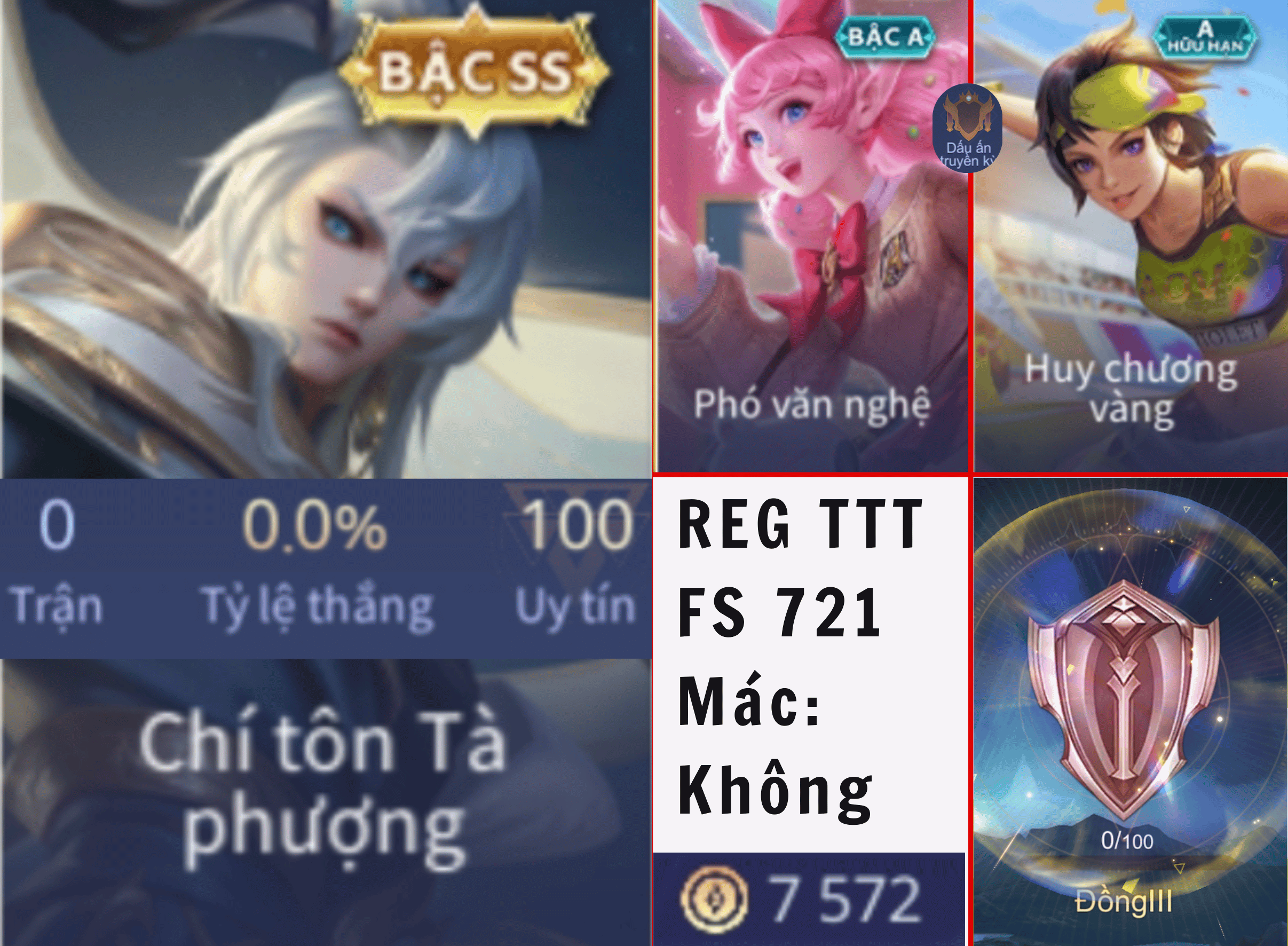 LIÊN QUÂN HA634